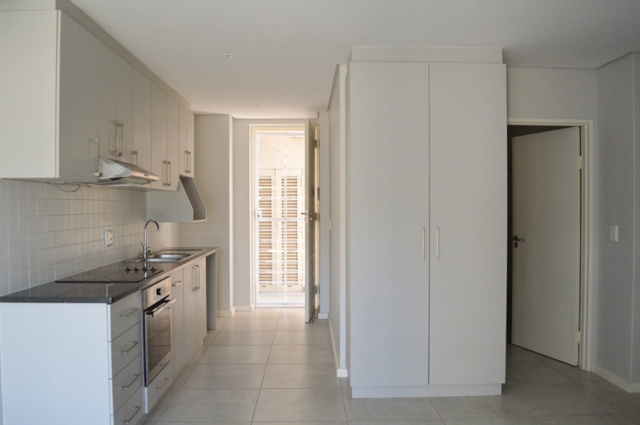 2 Bedroom Property for Sale in Paarl Central Western Cape